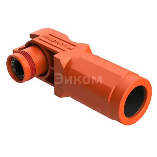 ATHP061RS08NN-50-ORG ATHP061RS08NN-50-ORG