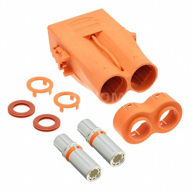 ATHP062S08NL16-50S1 ATHP062S08NL16-50S1