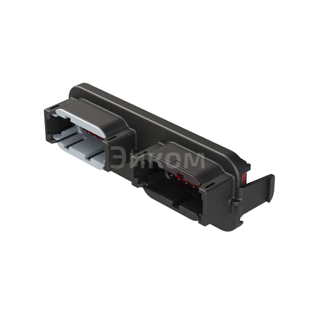 ATM13-12PA-12PB-BM03