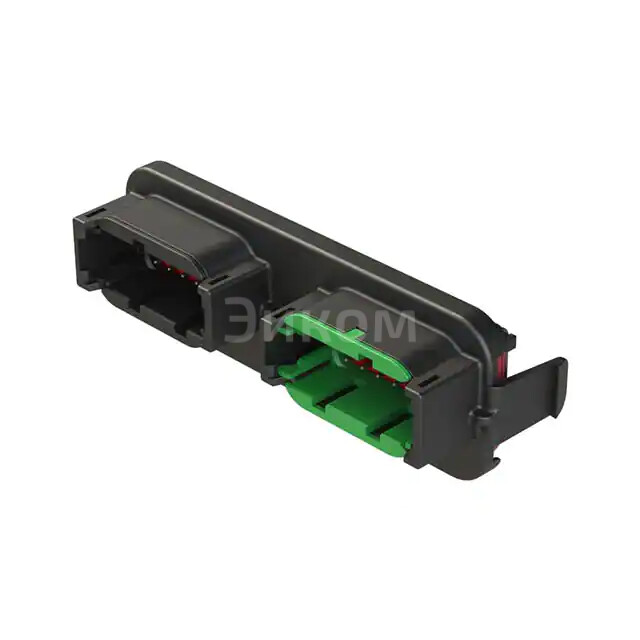 ATM13-12PB-12PC-BM03 ATM13-12PB-12PC-BM03