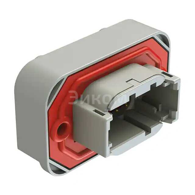 ATM15-08PA-BM02 ATM15-08PA-BM02