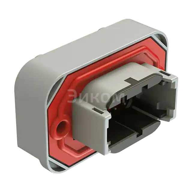 ATM15-08PB-BM03 ATM15-08PB-BM03