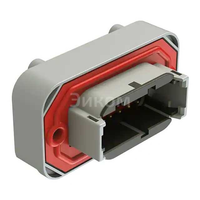 ATM15-12PB-BM01 ATM15-12PB-BM01