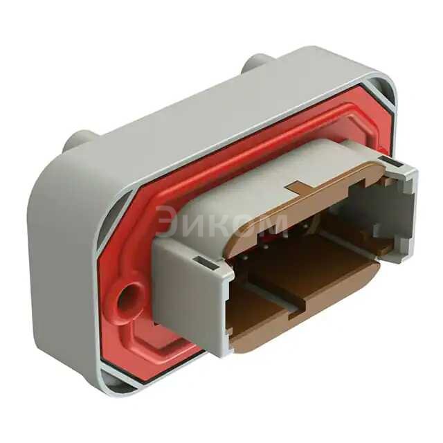 ATM15-12PD-BM03 ATM15-12PD-BM03