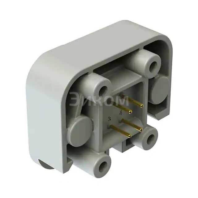 ATM15-4P-BM01 ATM15-4P-BM01