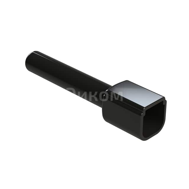 ATM4P-BT-BK ATM4P-BT-BK