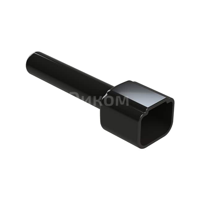 ATM8P-BT-BK ATM8P-BT-BK