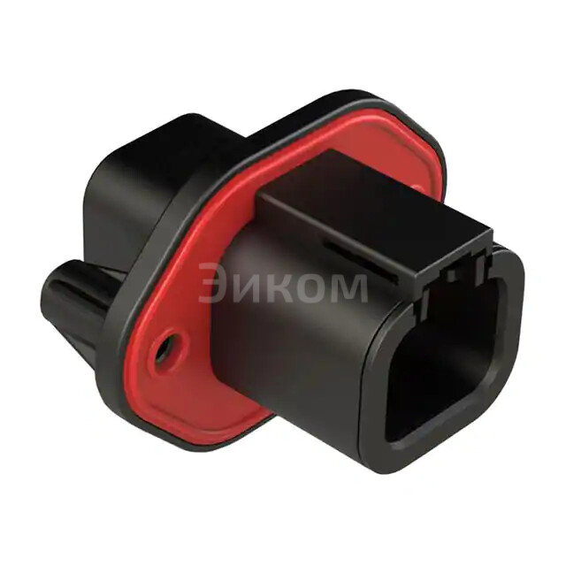 ATP04-4P-PM07G ATP04-4P-PM07G