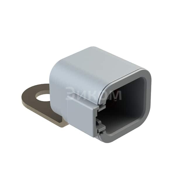 ATP04-6PA-BUS ATP04-6PA-BUS