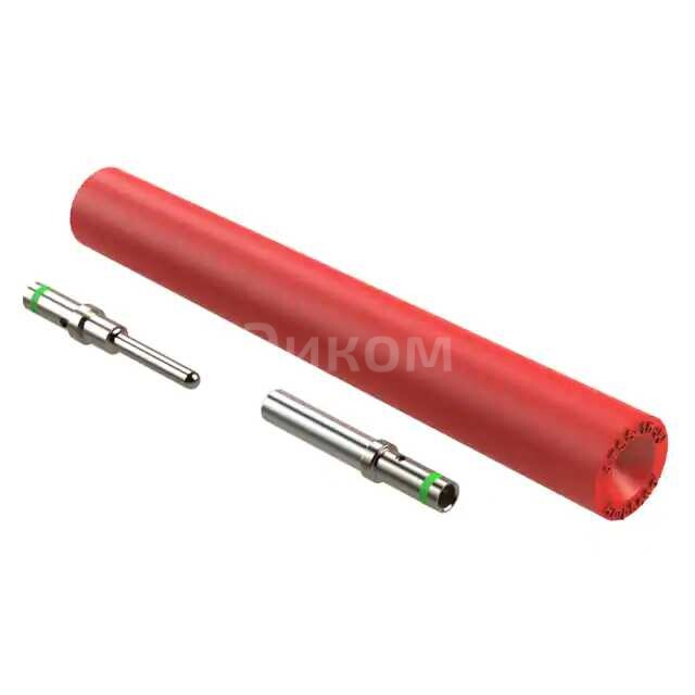 ATSS-16-KIT02 ATSS-16-KIT02