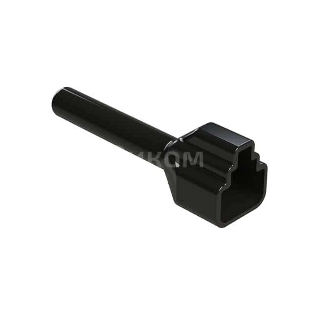 ATP2S-BT-BK ATP2S-BT-BK