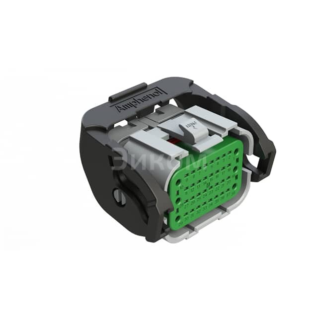 ATV06-38SB-S2 ATV06-38SB-S2