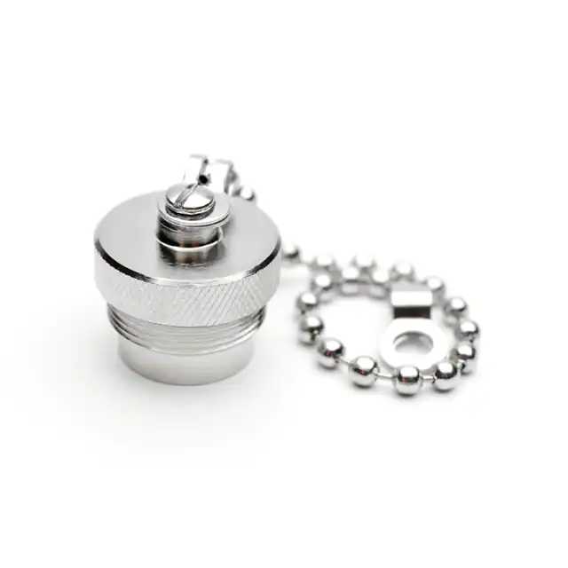 C091 00V000 152 2 C091 00V000 152 2