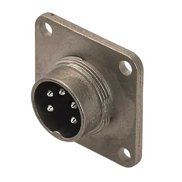 C091 11S004 000 2 C091 11S004 000 2