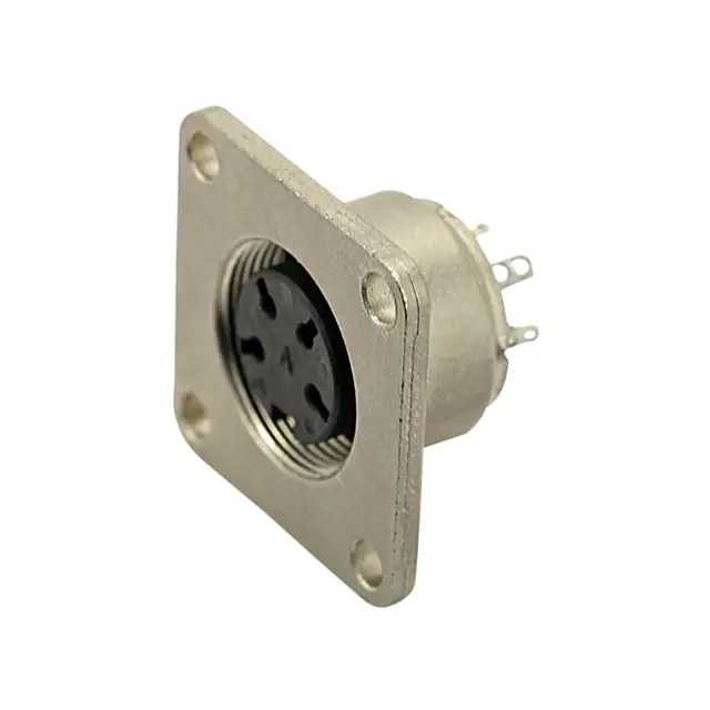 C091 11T012 000 2 C091 11T012 000 2