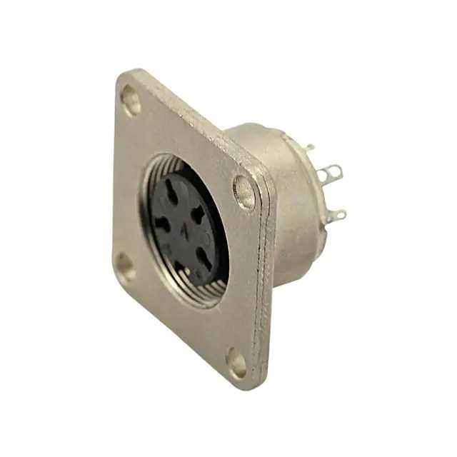 C091 11T005 000 2 C091 11T005 000 2