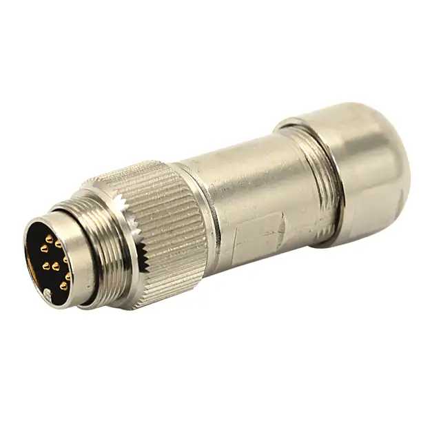 C091 31H003 100 4 C091 31H003 100 4