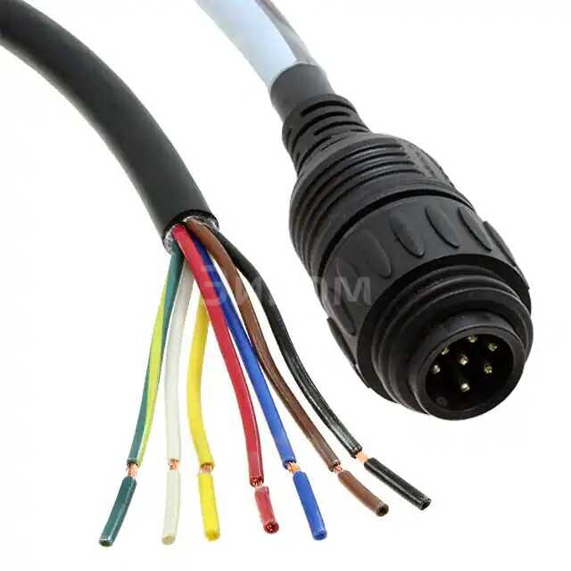 CA0161A22603012 CA0161A22603012