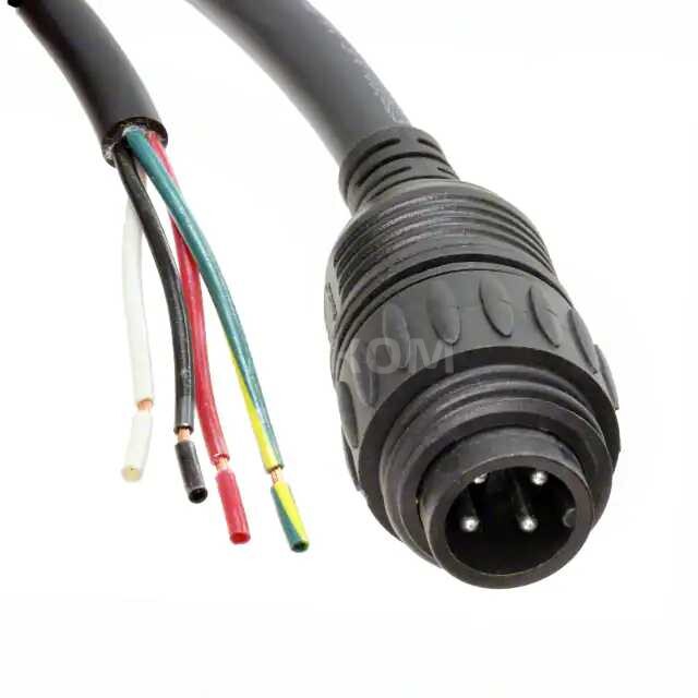 CA0161A22301012 CA0161A22301012