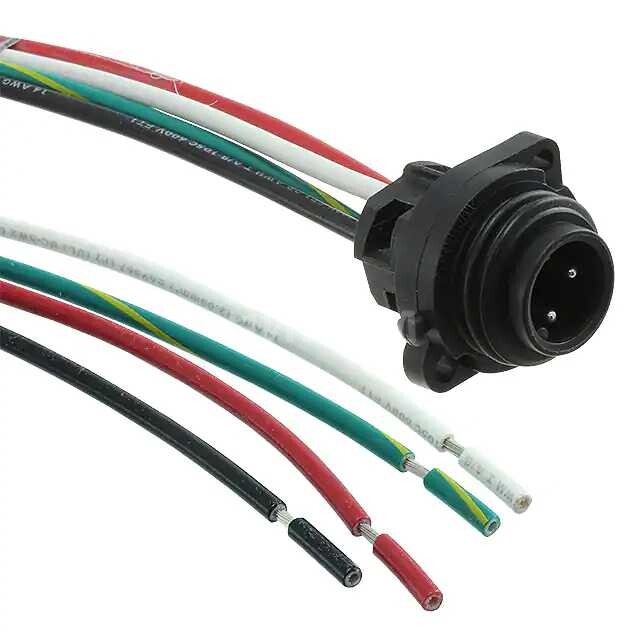 CA0161G113005 CA0161G113005