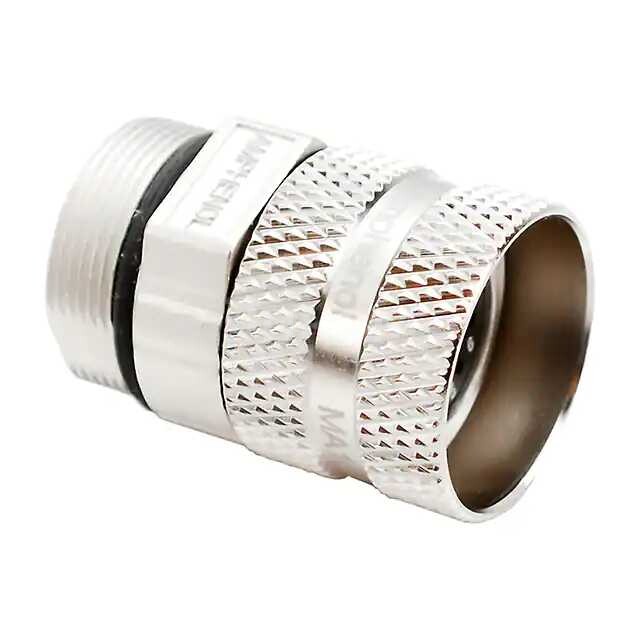 MA1CAP1600 MA1CAP1600