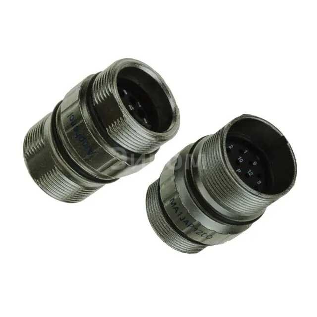 MA1JAP1200 MA1JAP1200