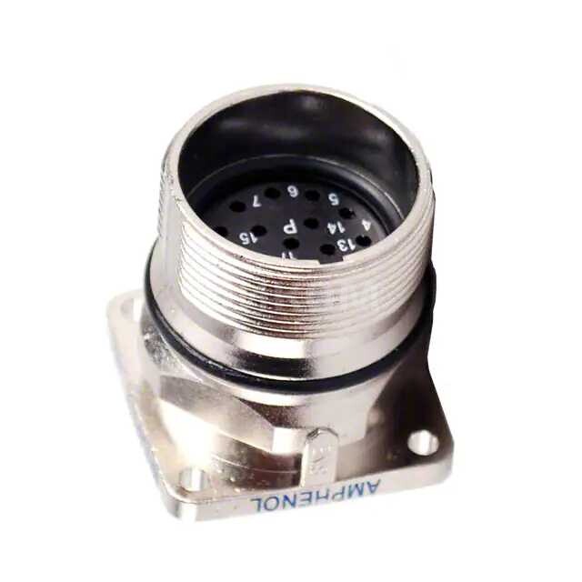 MA1LAP1700 MA1LAP1700