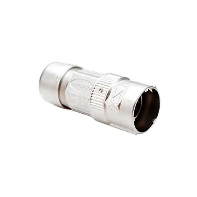 MA5CAP1700-S2 MA5CAP1700-S2