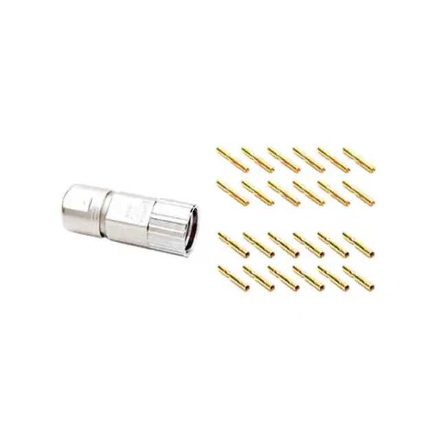 MA7CAE1200S-S2-KIT MA7CAE1200S-S2-KIT