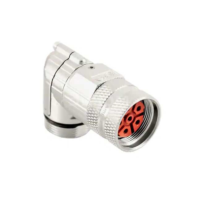 MB1EJN0600 MB1EJN0600