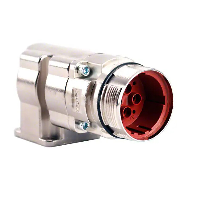 MC1NJN0800 MC1NJN0800