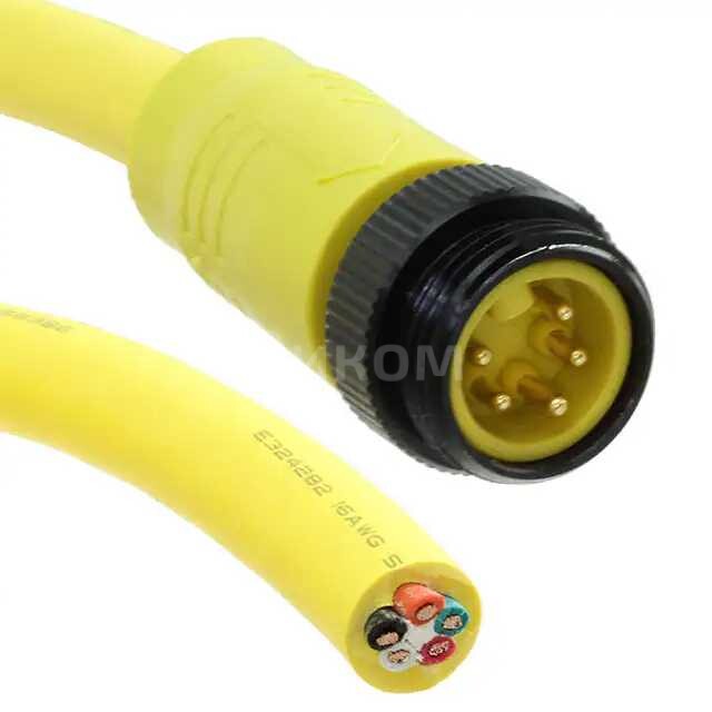 MN57AC01M100 MN57AC01M100