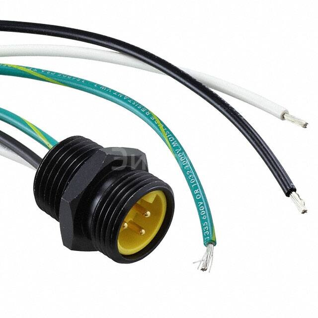 MN31PW02M010 MN31PW02M010