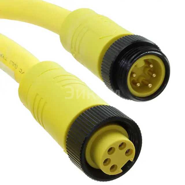 MN57A4AC01M100 MN57A4AC01M100