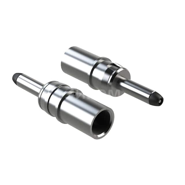 MP6ARS8S-10 MP6ARS8S-10