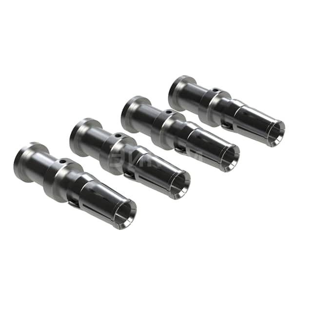 MS10A23S-25 MS10A23S-25