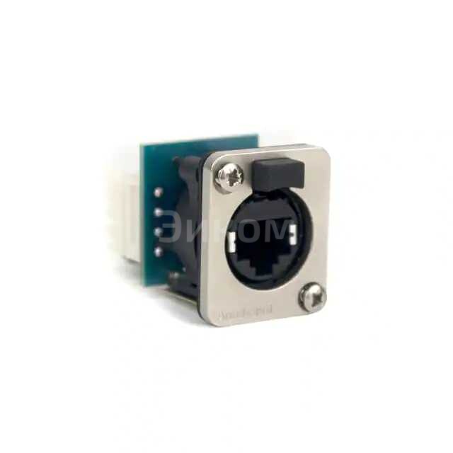 RJXS8FD6110 RJXS8FD6110