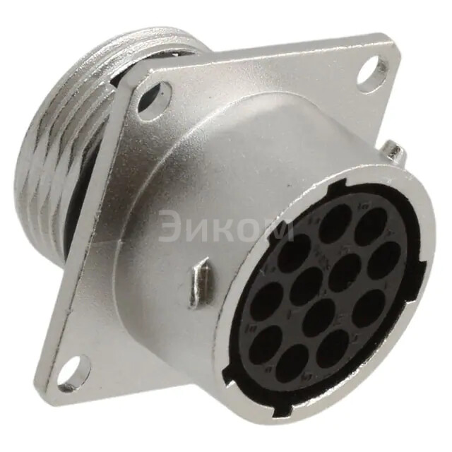 RT001412SNH RT001412SNH