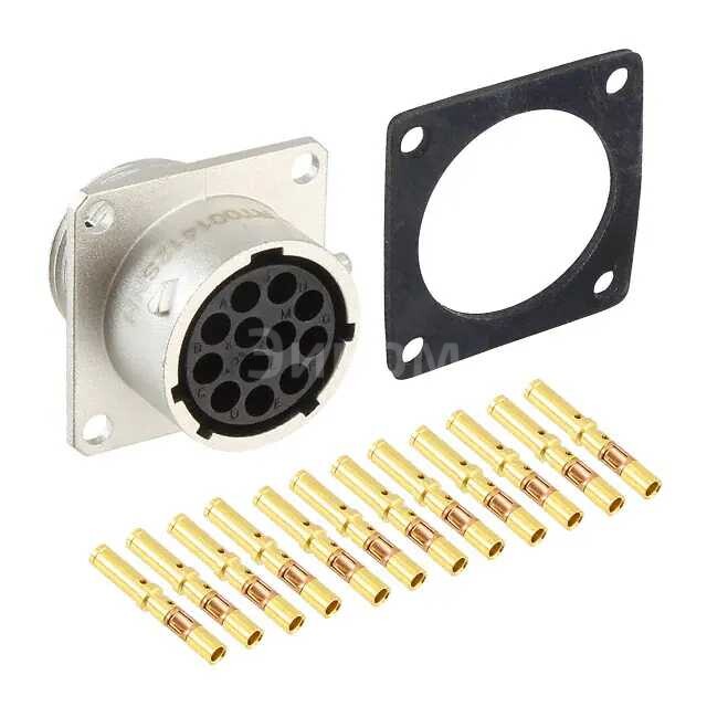 RT001412SNH-K RT001412SNH-K