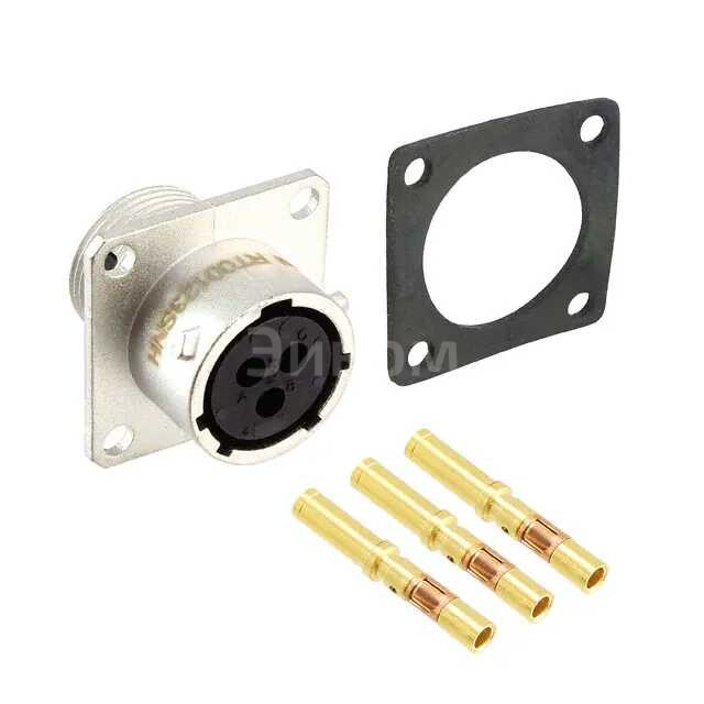 RT00123SNH-K RT00123SNH-K