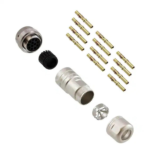 RT061412SNH-K RT061412SNH-K