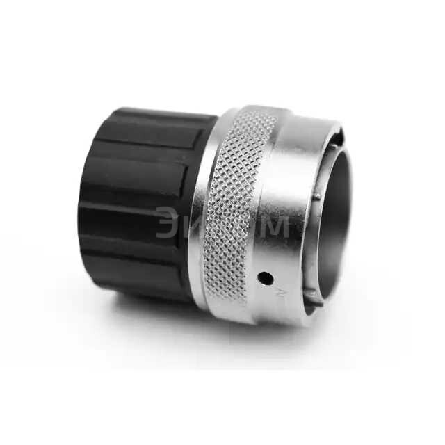 RT06128SNHEC RT06128SNHEC