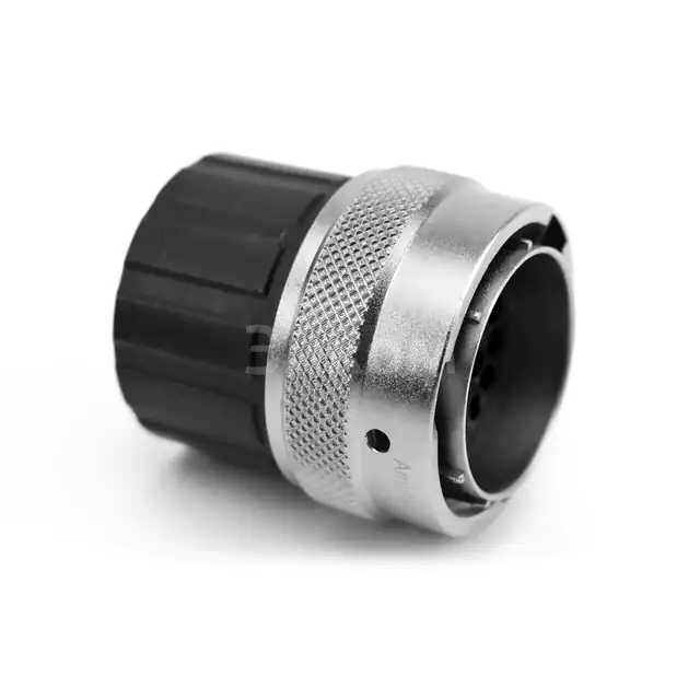 RT061619SNHEC RT061619SNHEC