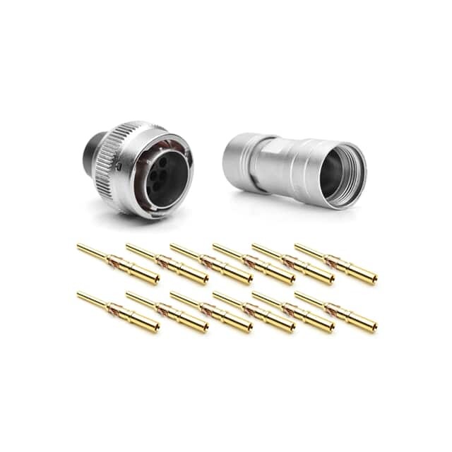 RT061412PNH03SS-K RT061412PNH03SS-K