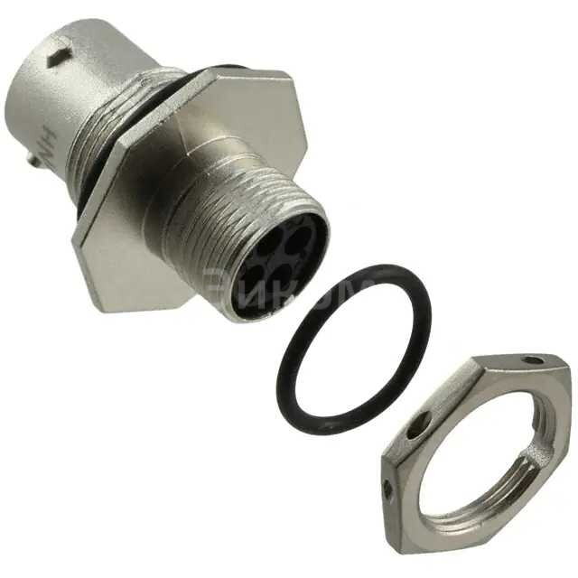 RT07104PNH RT07104PNH