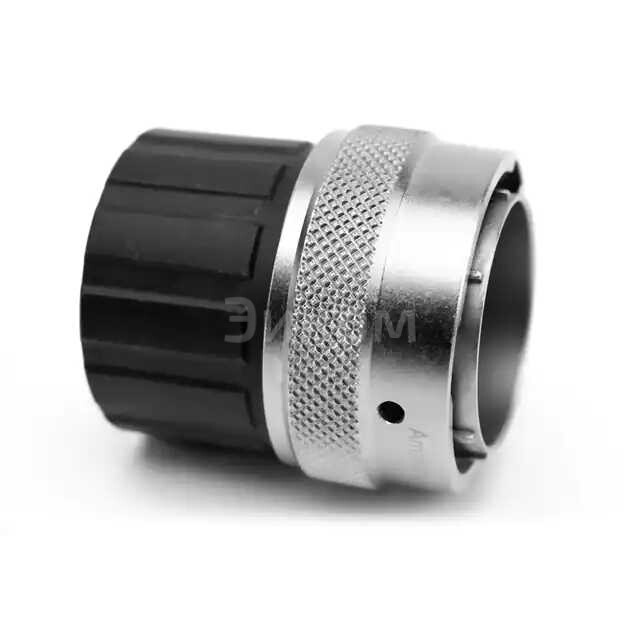 RT062028SNHEC RT062028SNHEC