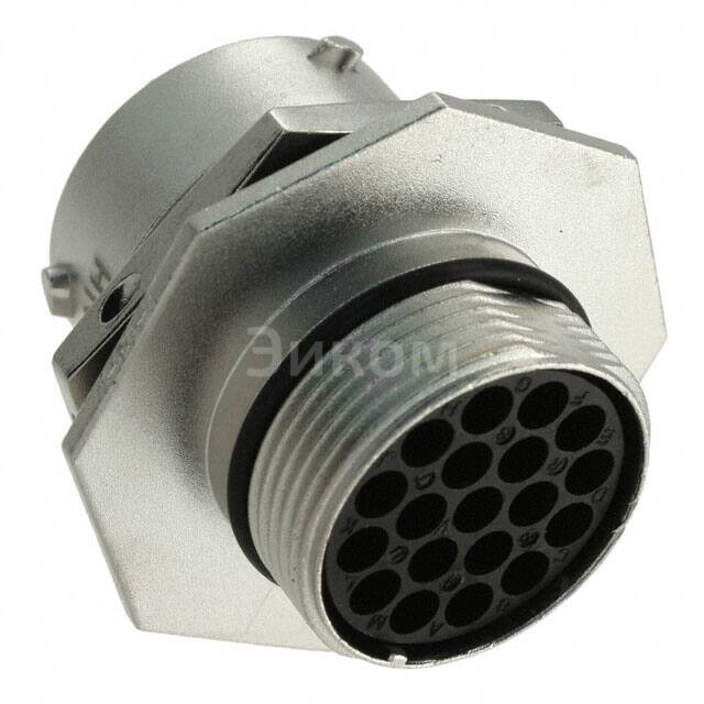 RT071619PNH RT071619PNH