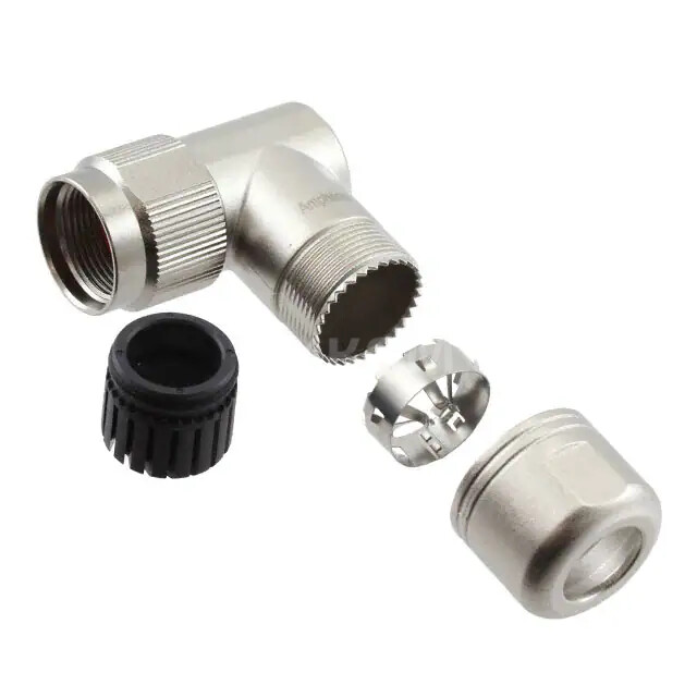 RT0B-12CG-S1 RT0B-12CG-S1