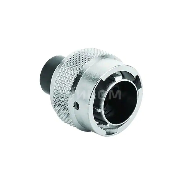 RT0W61210PNH RT0W61210PNH