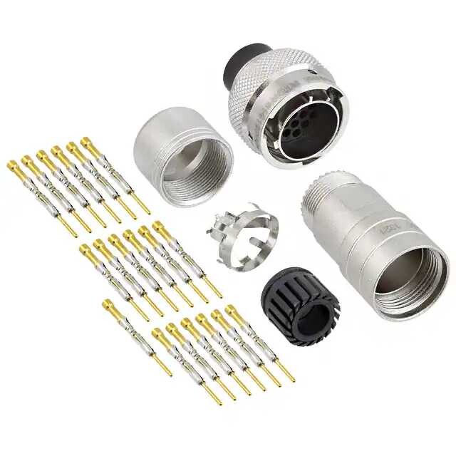 RT0W61419PNH-K RT0W61419PNH-K